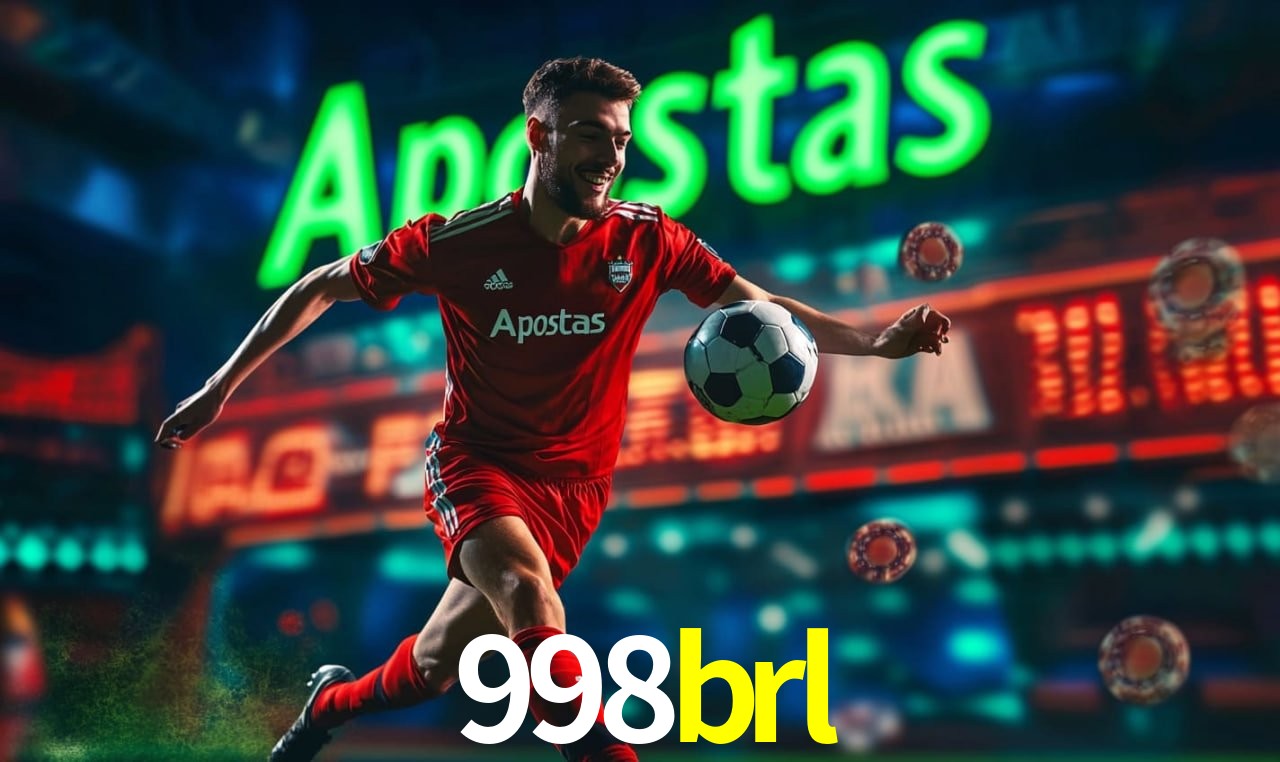 Descubra a Essência do 998brl: Nossa História e Compromissos