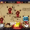 Mesas ao vivo 998brl