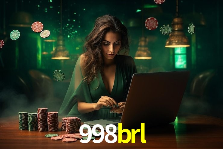 Apostas ao vivo 998brl