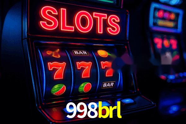 Lista de jogos de slot na 998brl