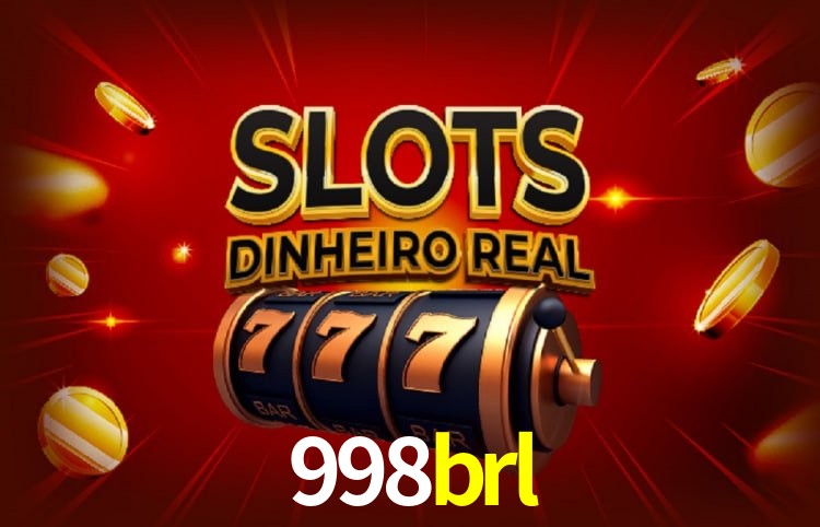Caishen Wins 998brl